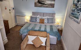 Seacroft B&b Lytham st Annes